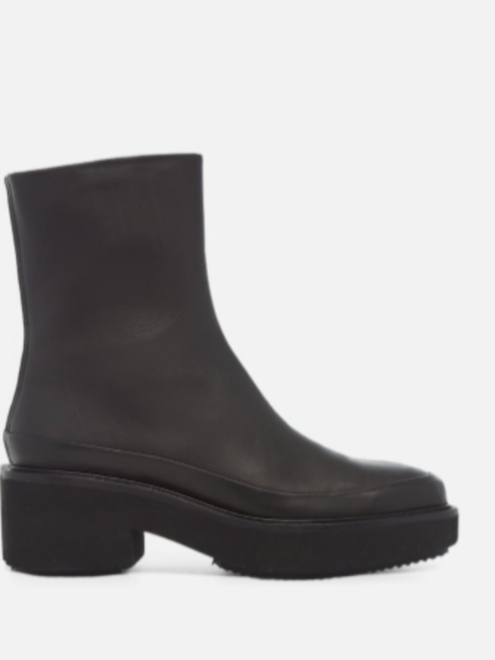 NIB Coclico Eberly Boot size 38